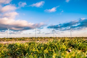 green energy 1