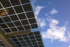 green energy 2