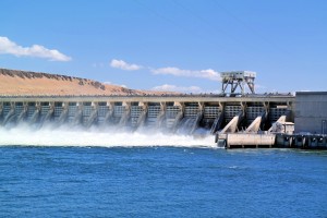 green energy relocation