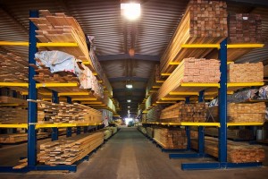 wood ind 3